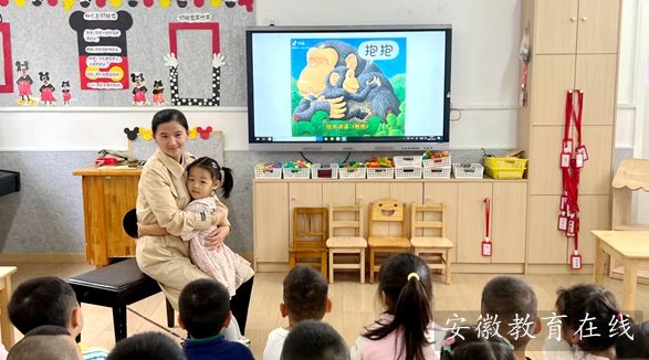 ʯ������׶�԰�����������ݡ����ӣ���ůһ������