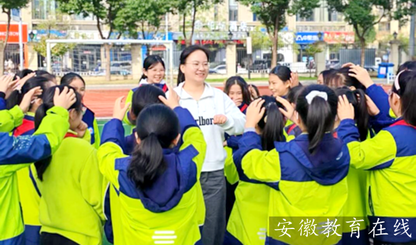 ������ԣ������չ��������ʵ�����л