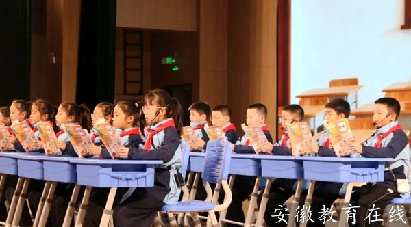 ��ң��Сѧ���������������ĺ���������������������ר���ж�