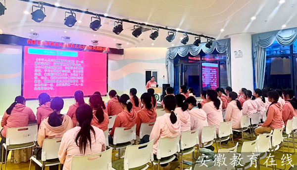 �Ϸ��а���·�׶�԰����֮���԰��չȫ�����������ѵ�