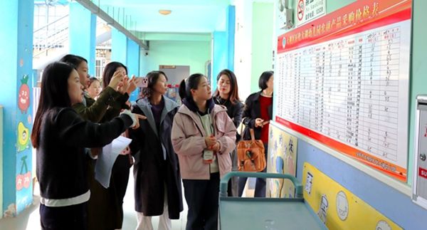 ʯ������׶�԰�����š���������ⳡ��԰��������������