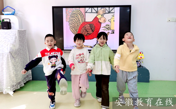 �����׶�԰�����������þ���汾�ε�ȼͯ��