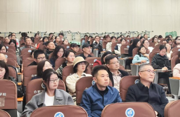 ������ȫ�������˹�����ͨʶ�����γ� �ƶ����������������ܻ�ʱ��