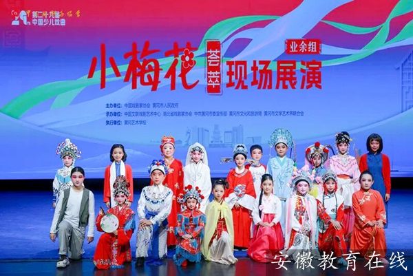 ����������Ŀ��ȫ���ٶ�Ϸ����С÷������