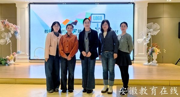 ʯ������׶�԰���ϲ���ȡ��������������ø���