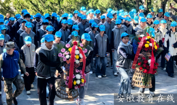 �������ˣ���ֲ��ɫ���� ���� ����ʮ����˼�����ó����Ǿ������¡��������ġ�