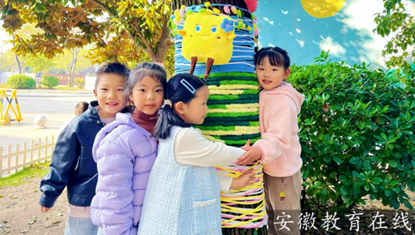 ���������������׶�԰��ů���ж���ͯ�Ļ���