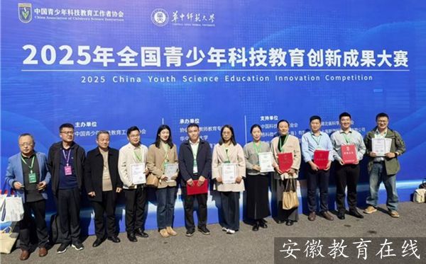 ����һ�Ƚ�������ʡ��������ҫȫ������