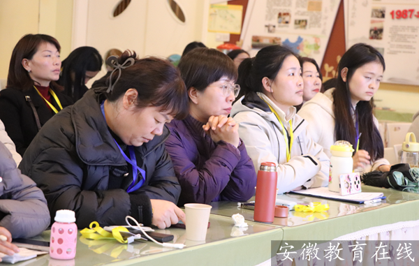 �Ϸ��а���·�׶�԰����֮���԰�ٰ�ѧǰ������԰�ηû