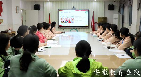 �Ϸ��а���·�׶�԰�������������԰����ֲ�ҹ��黳 ��ؽ�����ƽ