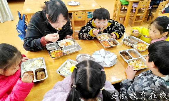 �����׶�԰��͸������������԰����ʳ������