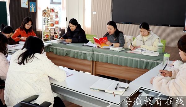 ˼���캽���������ˣ�ʯ������׶�԰�����ѧϰ