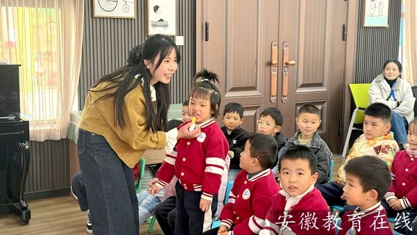 ʯ������׶�԰��Ʒ��Сѩ��֮�ϣ����ɳ�֮��