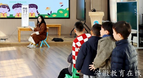 ʯ������׶�԰Բ�����ʡ��������칤��