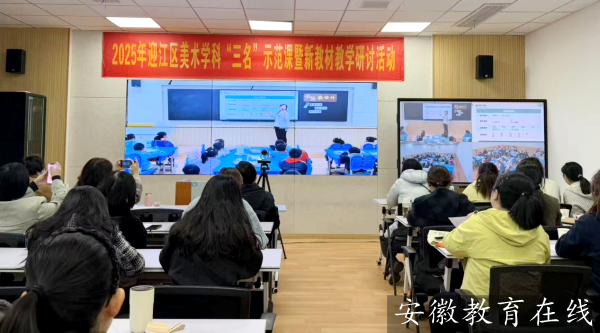 ���������̡�����ӭ��������һ�á�Ѱ���ҡ�ʾ����̽����������̬