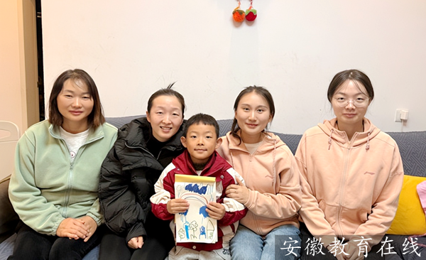 �Ϸ��а���·�׶�԰�������ţ�ů�ļҷ�ߵ���飬Я�ֹ���������