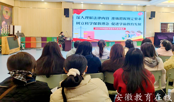 ���������������׶�԰���۽���Ϸ���񣬸���רҵ�ɳ�