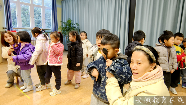 �����׶�԰ӭ��ʡ��ר����԰��չ������⹤��