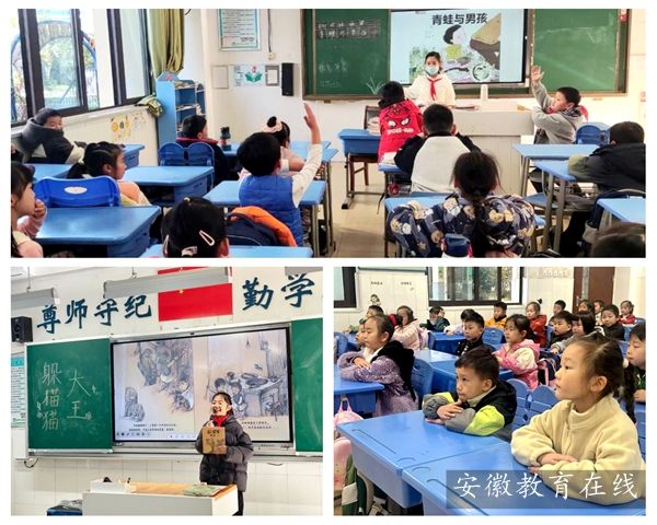 Сٰͯͼ齱廭չߺ