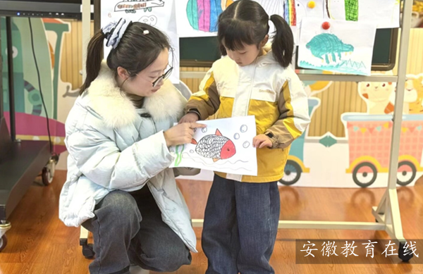 �Ϸ���˫���׶�԰��������Դˮ��԰�������ٳ�����������