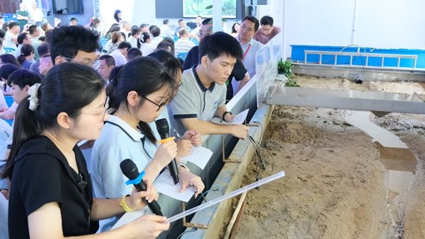 ����Эͬ���������£��۽��������ˡ�����˼ά���Ҹ���