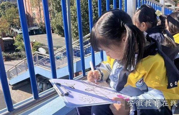 �Ϸ��׽̼��ű�ˮ�����׶�԰���������� ʵ���ֳɳ�