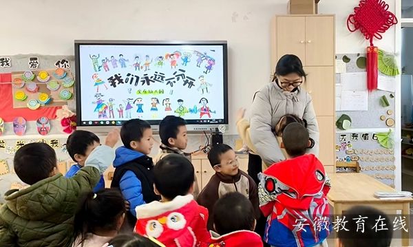 �ӡ�׼��ʦ����������������ʯ������׶�԰�����ͱ���ʦ��ʵϰ��