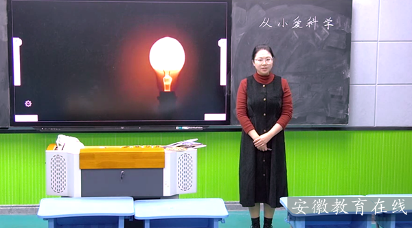 ����Сѧ����Сѧ�����뷨�����ʿα������ٻ�Ѽ�