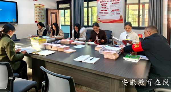 �¿�·��һСѧ������������ʣ�ϸ����ҵ��Ч