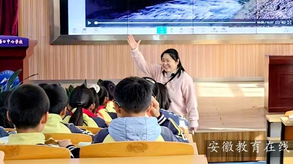 ���������Ӣ��ѧ����ʦ�ͽ̻