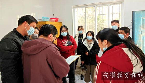 ʮ������ѧУ����Уͬ�Ļ�����⡱�����Ź�����ƽ��