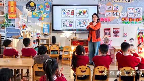 ʯ������׶�԰��չ���ܾ����������ⰲȫ����