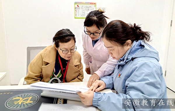 �Ϸ��а���·�׶�԰ӭ��·��԰����������ٷ�չ�����ΰ�ȫ����ɫ