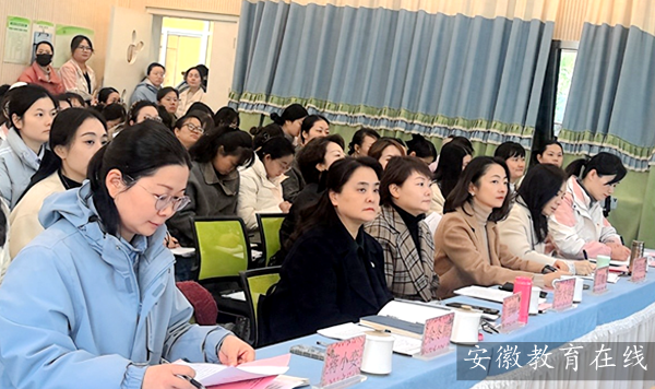 2025��Ϸ����׶�԰��ѧ�����������Ρ���®��Ƭ���