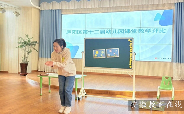 �Ϸ���˫���׶�԰�������ţ����������½��� ��������չ���