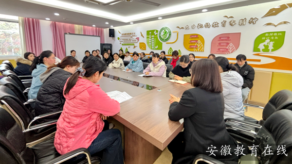 �Ϸ��а���·�׶�԰�����������ָ�����ģ�ʵ������ ������