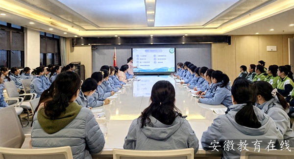 �Ϸ��а���·�׶�԰��������ӭ��·��԰���������⣬�����ɳ�