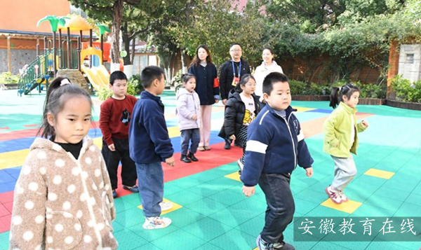 �Ϸ���˫���׶�԰����������԰�����ΰ�ȫ���� �ػ�ƽ��԰��