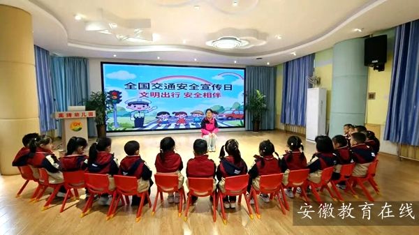 �����׶�԰��չȫ����ͨ��ȫ���������