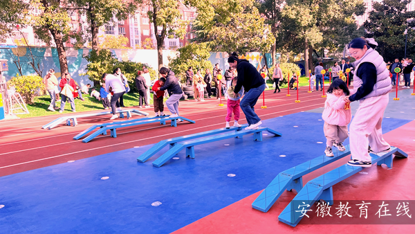 ���������������׶�԰��Ȥζ�˶�����ͯ�� ��ʵ���С��������١�