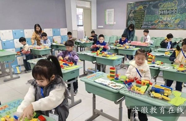 2025��������������ͯ��������������Բ���ٰ�