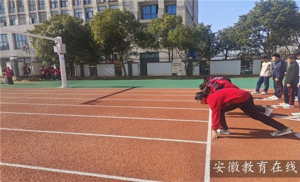 AI�ǻ۲ٳ����������������������������д�������ںϵġ��������塱