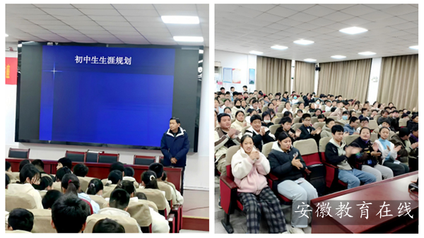 ����ʮ���У�һ���������Ĺ滮�ġ���˼���Ρ� ����������ê����������