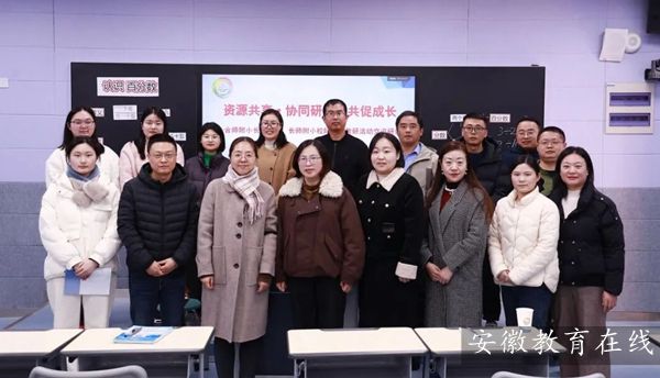 �Ϸ�ʦ����С�������ų����У��У���������ǻ� ���ٳɳ�����ƪ