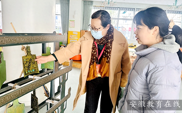 �Ϸ��а���·�׶�԰����������԰��������׼������������������