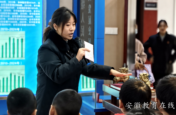 �����������׶�԰��չ�ܷ�������ʵ���