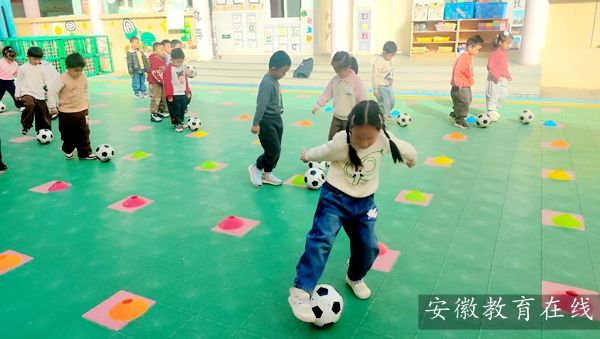 ʯ������׶�԰�������ջԢ�����֣���������