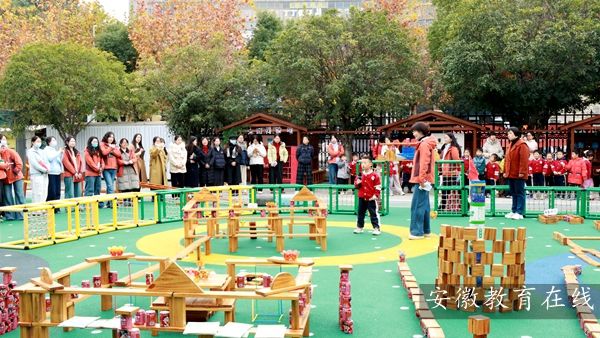 ������ʦ�������߽�ʯ������׶�԰��չ���й�Ħ�