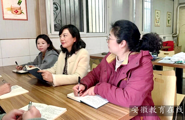 �Ϸ���˫���׶�԰�������ţ���ջ����� �ػ����ա�ʳ����