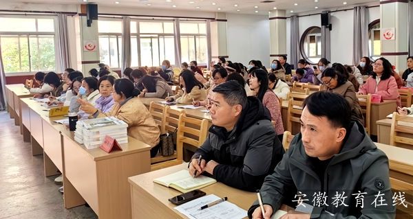 Сѧι᣺ľıʵЧ ʵ³